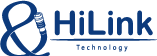 hilinkteq Logo